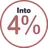 인투 4프로 수학원 - into 4% 수학원 APK
