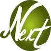넥스트 아카데미쿠스 - Next Academycus