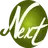 넥스트 아카데미쿠스 - Next Academycus APK