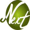 넥스트 아카데미쿠스 - Next Academycus aplikacja