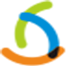 지능영어 - IntelEnglish APK