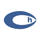 日本手芸普及協会 通信講座 APK