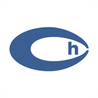 日本手芸普及協会 通信講座-icoon