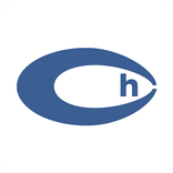 日本手芸普及協会 通信講座