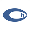 日本手芸普及協会 通信講座 APK