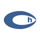 日本手芸普及協会 通信講座 APK