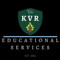 KVR Educational Services اسکرین شاٹ 3