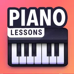 Learn Piano: Beginner Tutorial APK download