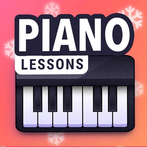 Learn Piano: Beginner Tutorial