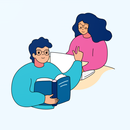 Study Pal APK