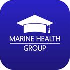 Marine Health Academy icône