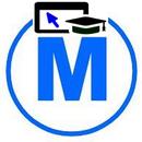 Cursuri de la Marius Leontiuc APK