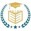 MfL Academy APK