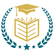 MfL Academy icon