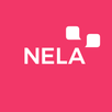 APK NELA - New Language Academy