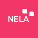 NELA - New Language Academy APK