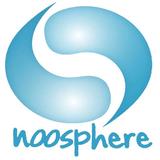 Noosphere Digital Transform