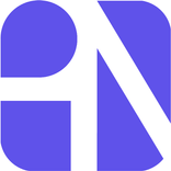 PubNinja Academy: 500+ fun classes for kids | Live