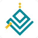 Qaamuus Academy APK