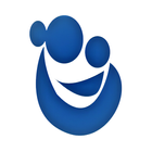 WDCW-ICDS-EXAM-COACHING APP أيقونة
