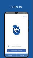 WDCW-ICDS-EXAM-COACHING APP تصوير الشاشة 1