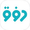 أكاديمية رفق للتأهيل الأسري APK