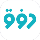 أكاديمية رفق للتأهيل الأسري APK