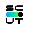 APK Scout