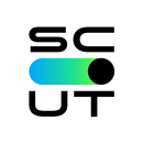 APK Scout