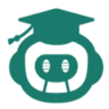 SkillBridge-AI Educational App