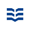 Академия навыков APK