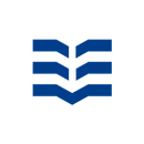 Академия навыков APK