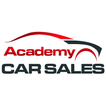 Academy Car Sales - Used Cars