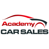Academy Car Sales - Used Cars icon