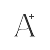 Academy+ APK