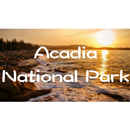 Acadia National Park APK