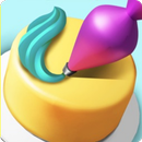 Производитель художника Paste APK