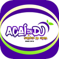 Açaí do DJ