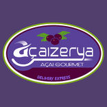 ”Açaizerya