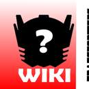 APK Transformers checklist