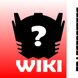Transformers checklist ikon