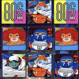 Retro - Reto memoria