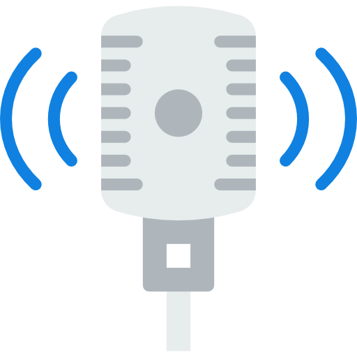 Acapellas & Instrumentales