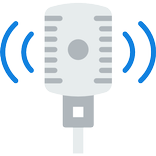 Acapellas & Instrumentales