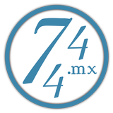 Acapulco 744.mx APK