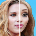 Cartoonify: Caricature of you