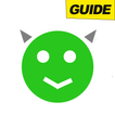 Happy Apps and Manager guide