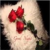 Good night images APK