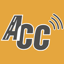ACC MOBILNA APLIKACIJA APK