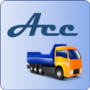 AccCloud Delivery Tracking APK